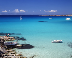 Formentera