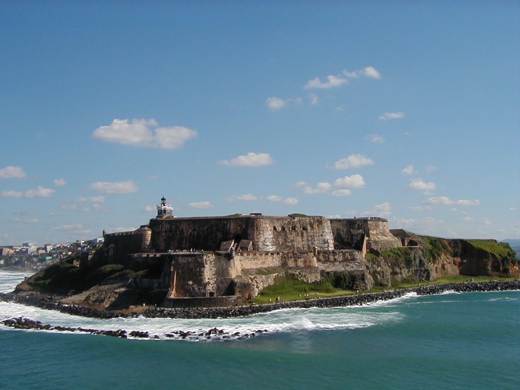 Noleggio Barche Fort de France - Navalia | Noleggia un Sogno