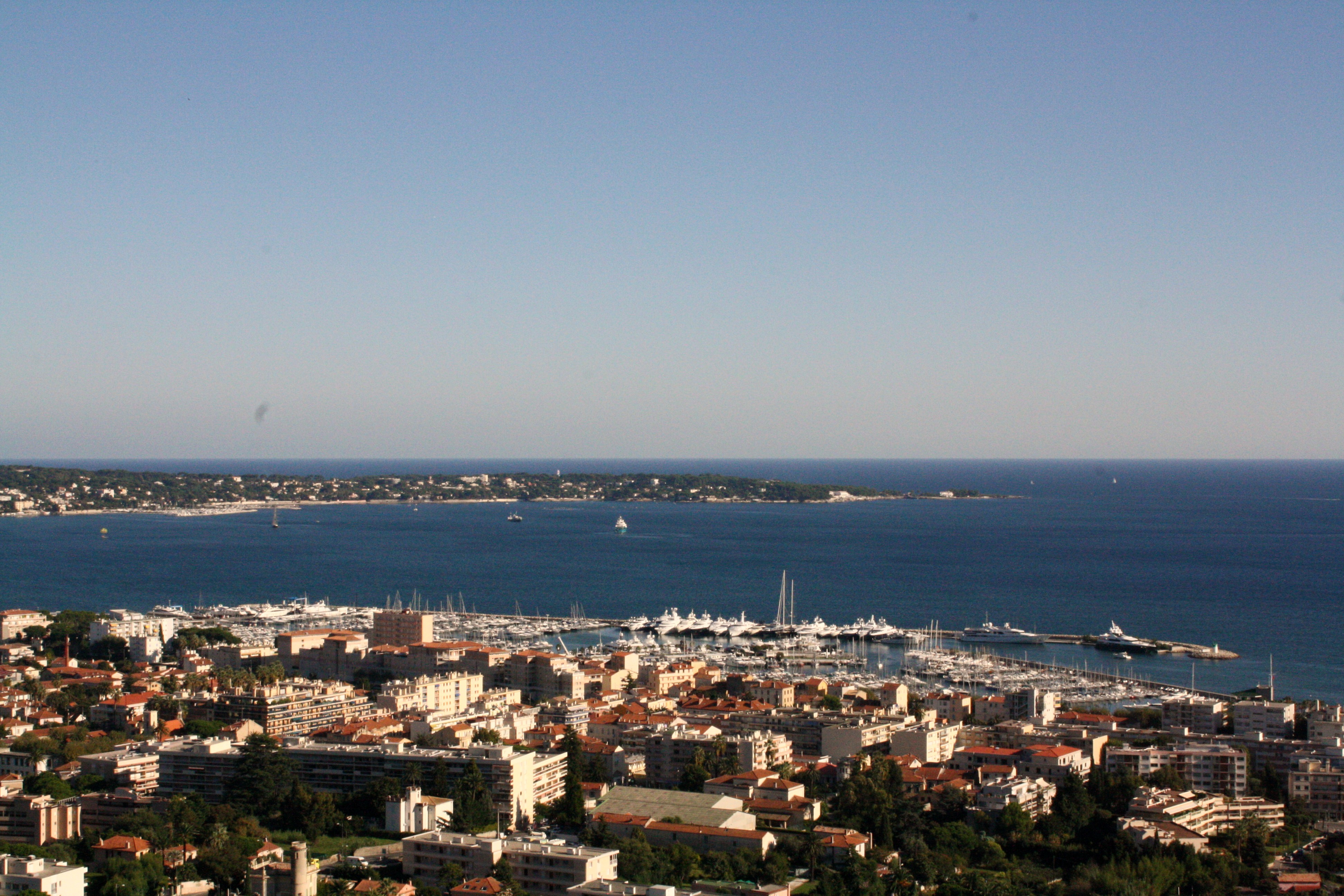 Noleggio Barche Golfe Juan - Navalia | Noleggia un Sogno