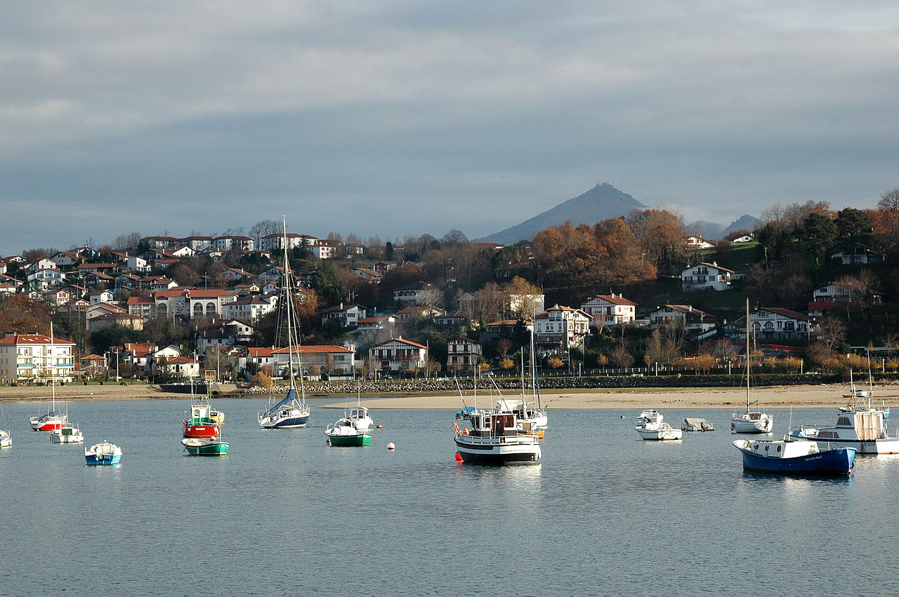 Noleggio Barche Hendaye - Navalia | Noleggia un Sogno