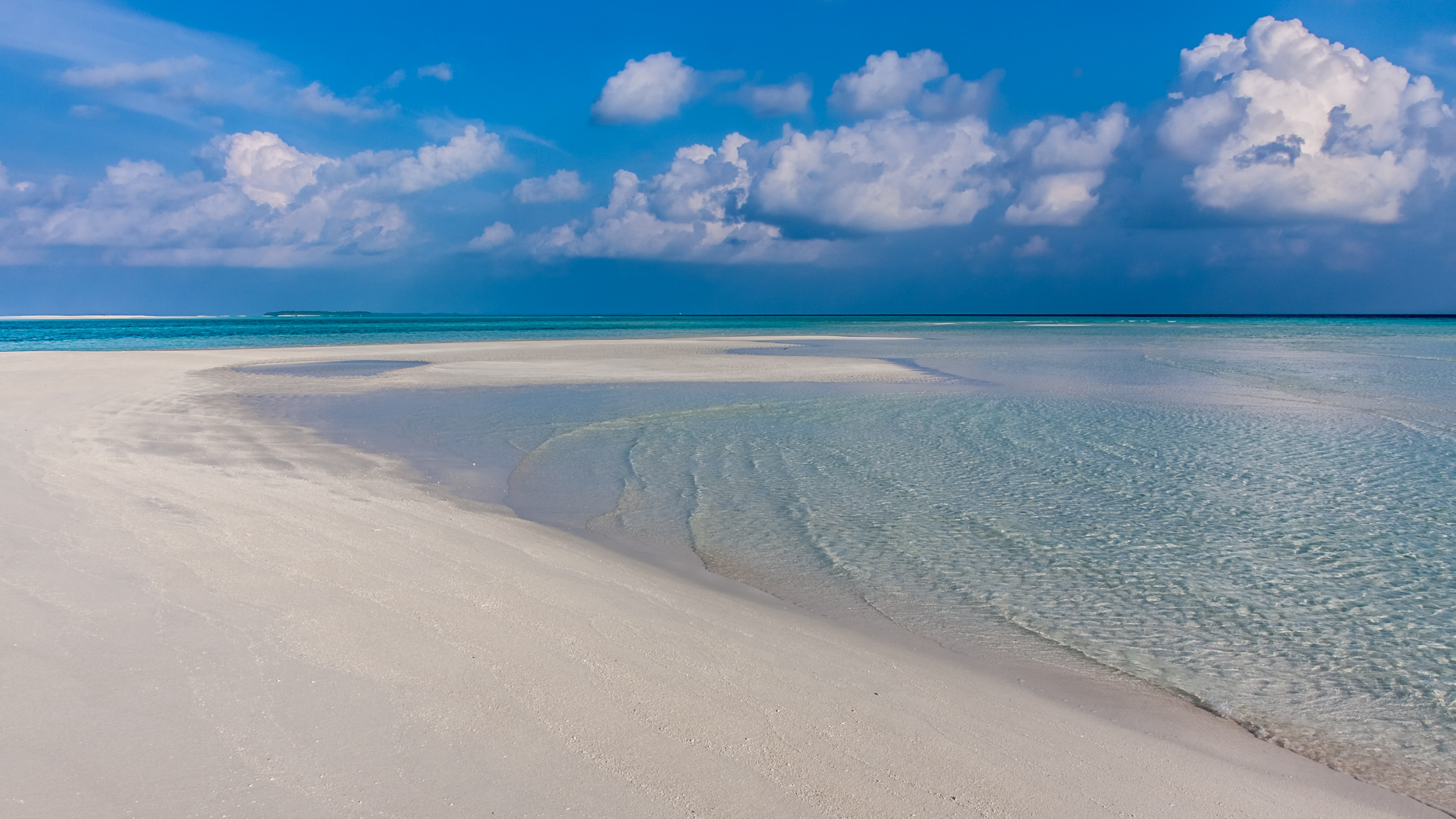 Noleggio Barche Innafushi - Navalia | Noleggia un Sogno