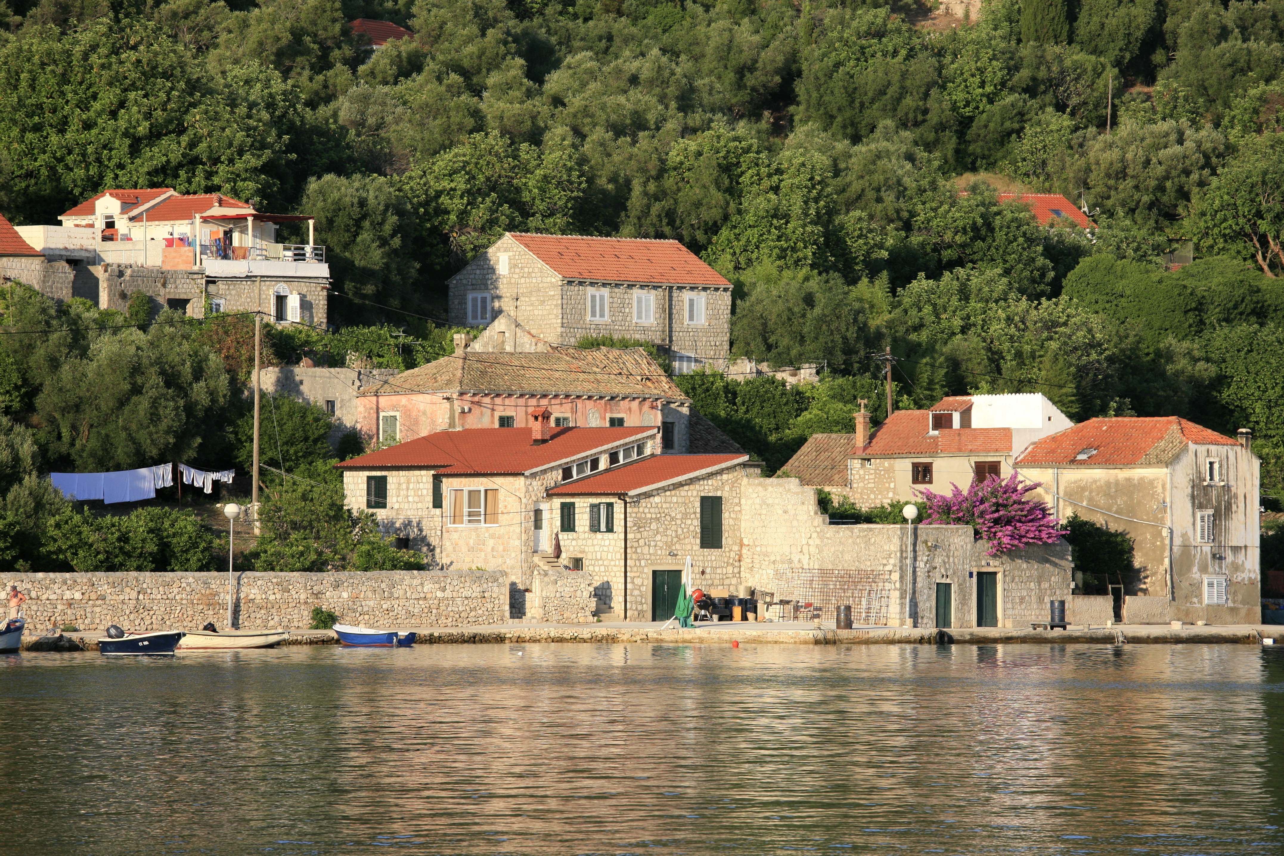 Noleggio Barche Isola di Sipan - Navalia | Noleggia un Sogno