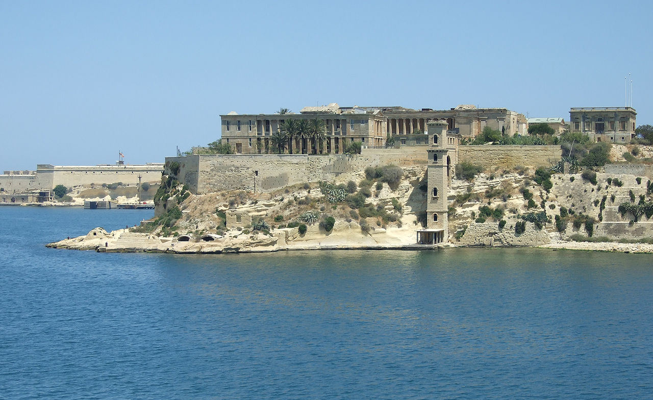 Noleggio Barche Kalkara Marina, Malta - Navalia | Noleggia un Sogno