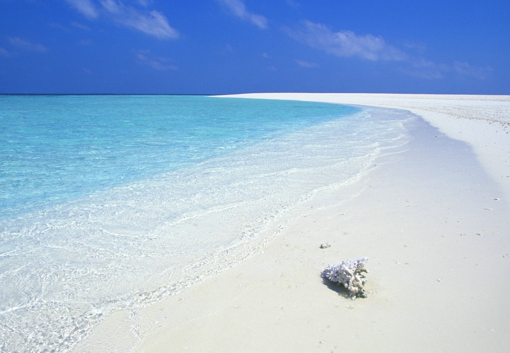 Noleggio Barche Kuda Bandos Sand Bank - Navalia | Noleggia un Sogno