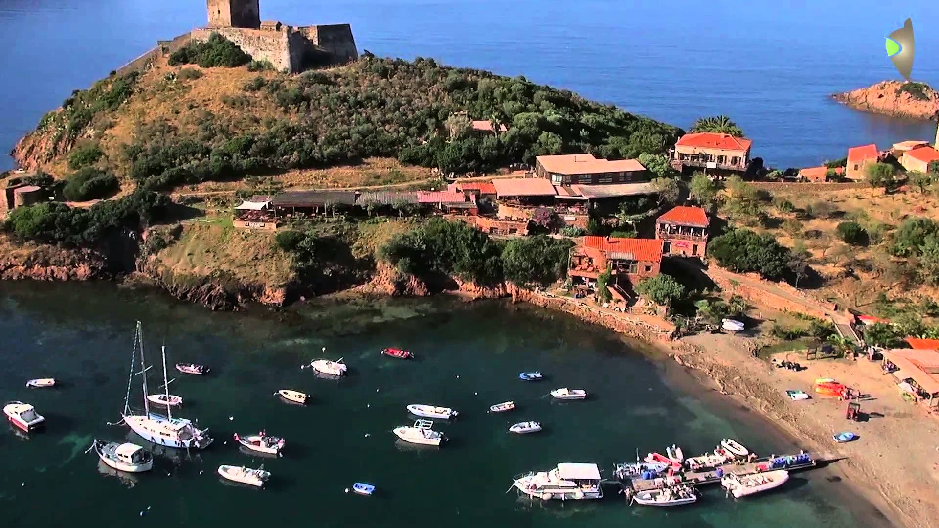 Noleggio Barche La Girolata - Navalia | Noleggia un Sogno