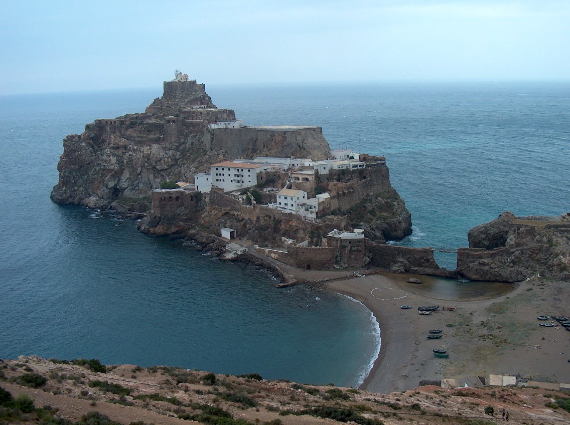 Noleggio Barche La Gomera - Navalia | Noleggia un Sogno