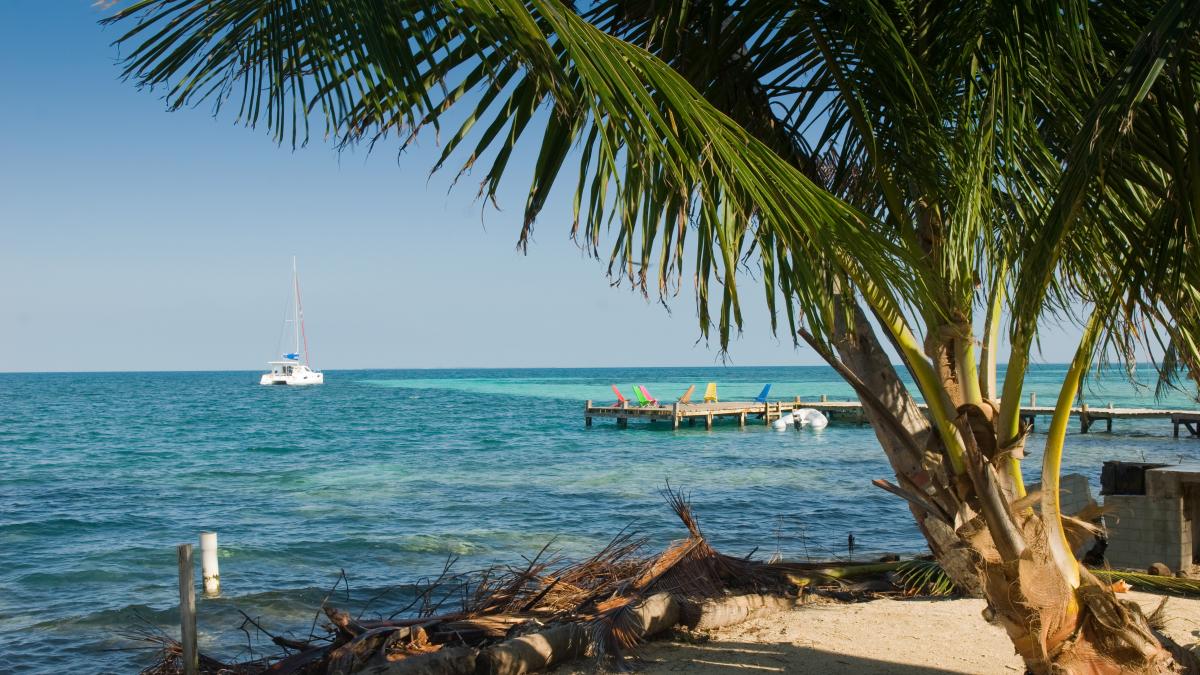 Noleggio Barche Laru Beya Marina - Navalia | Noleggia un Sogno