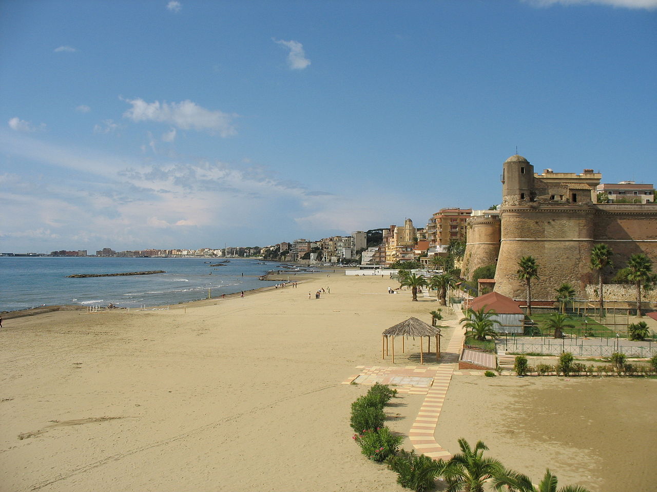 Noleggio Barche Nettuno - Navalia | Noleggia un Sogno