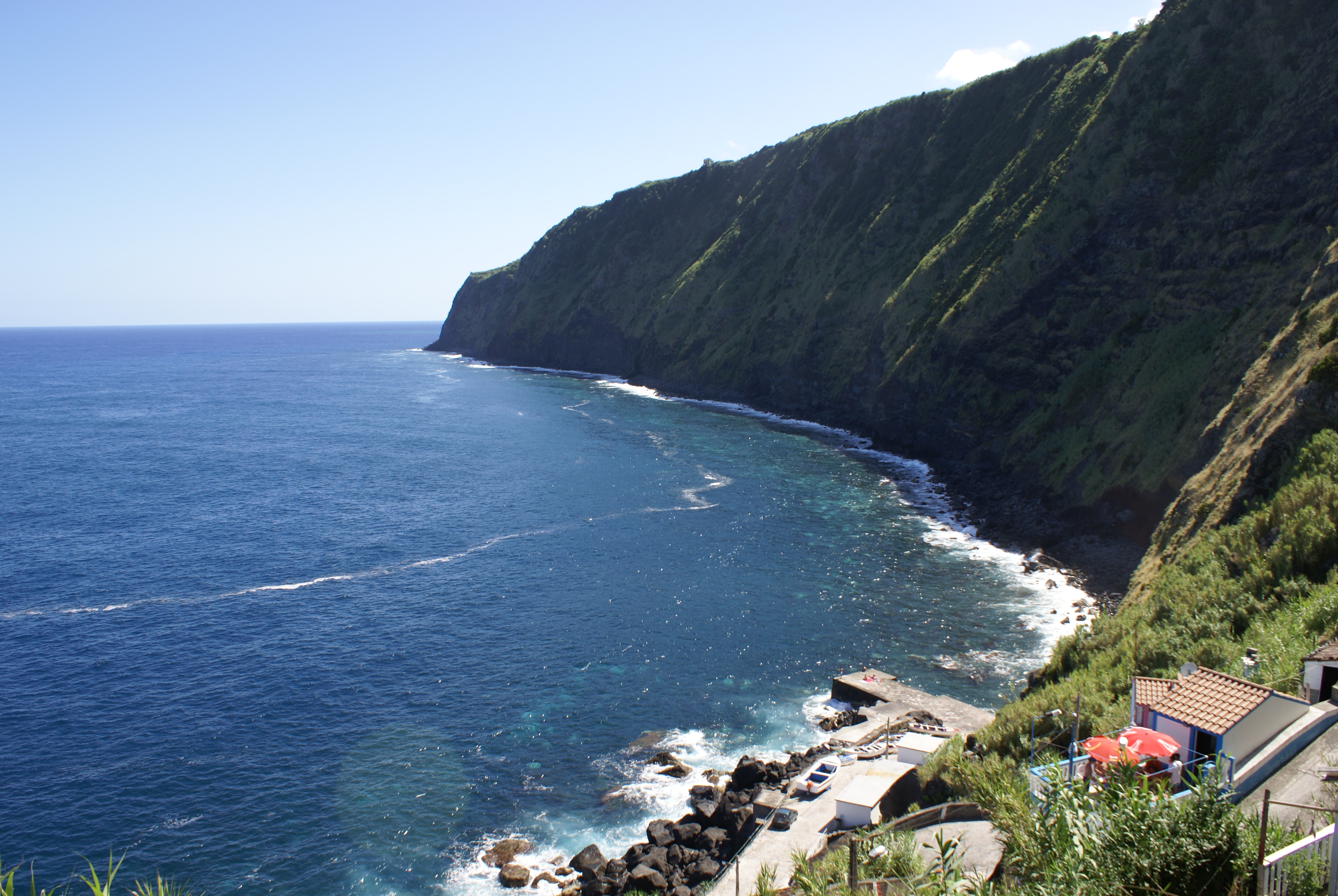 Noleggio Barche Nordeste - Navalia | Noleggia un Sogno