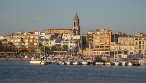 Palamos