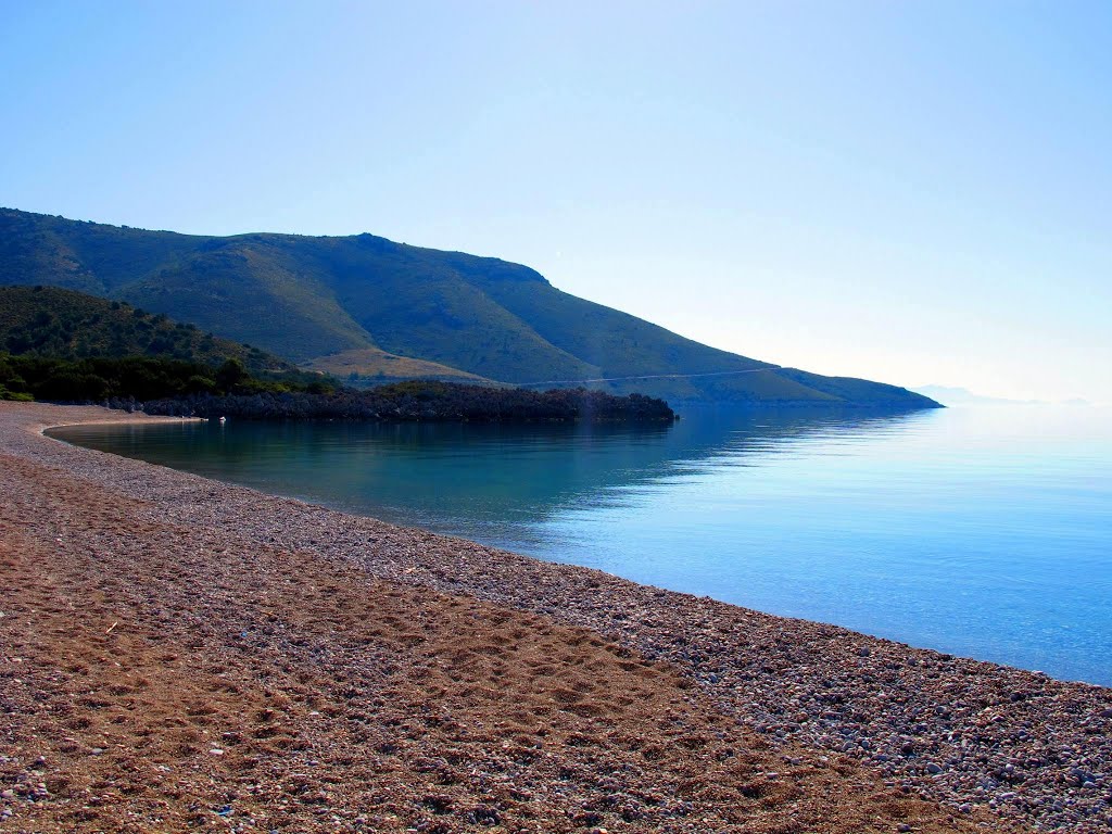 Noleggio Barche Palamutbuku Island - Navalia | Noleggia un Sogno