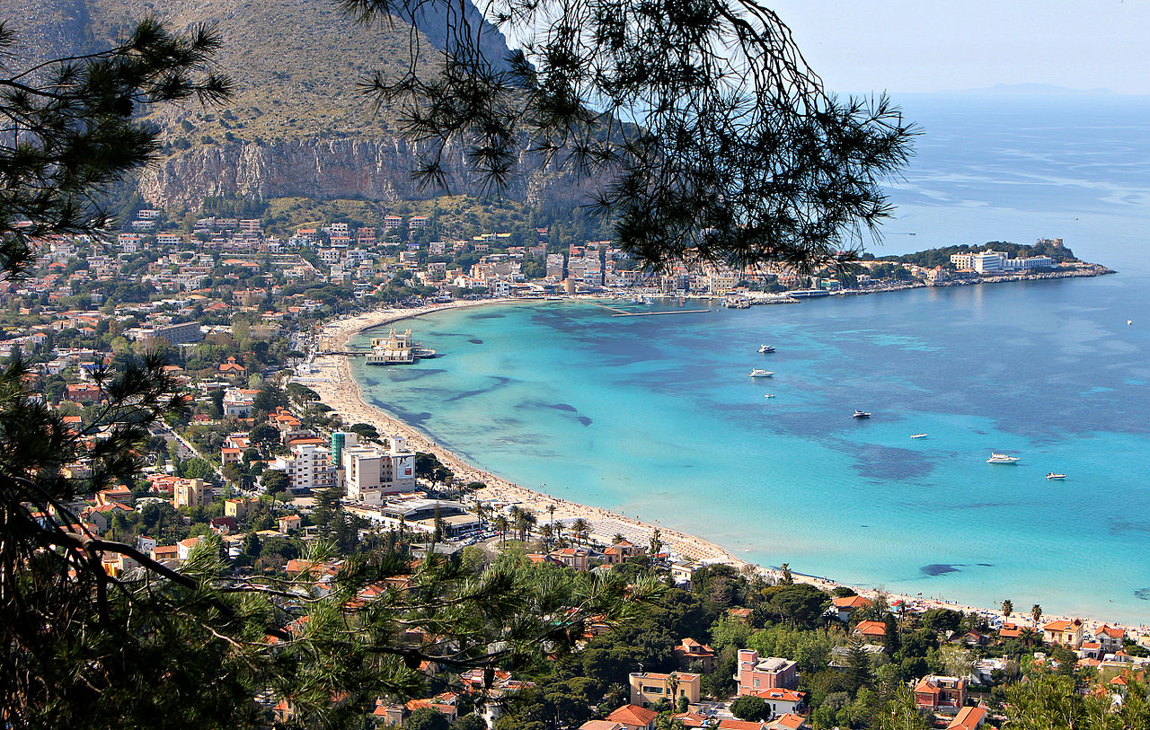 Noleggio Barche Palermo - Navalia | Noleggia un Sogno