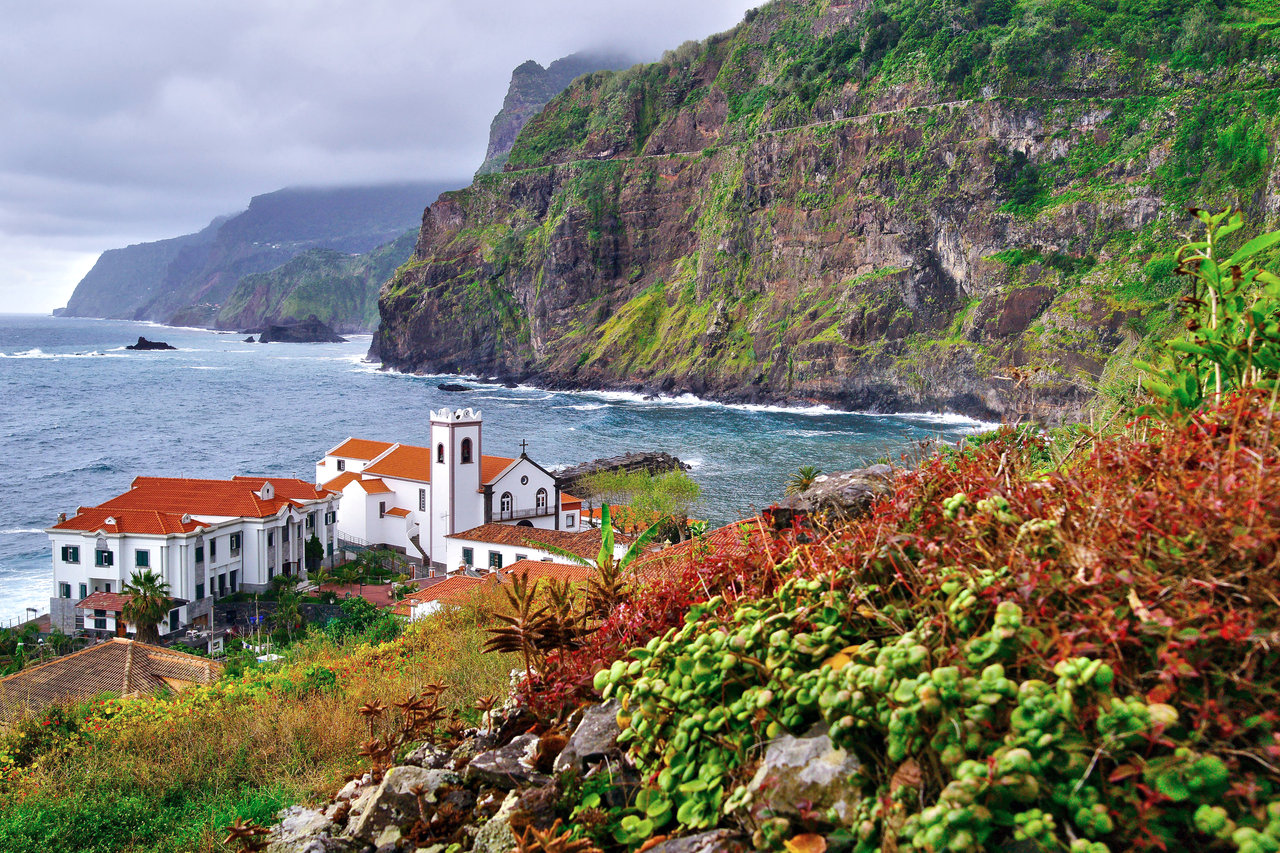 Noleggio Barche Ponta Delgada (Sao Miguel Island, Azores) - Navalia | Noleggia un Sogno