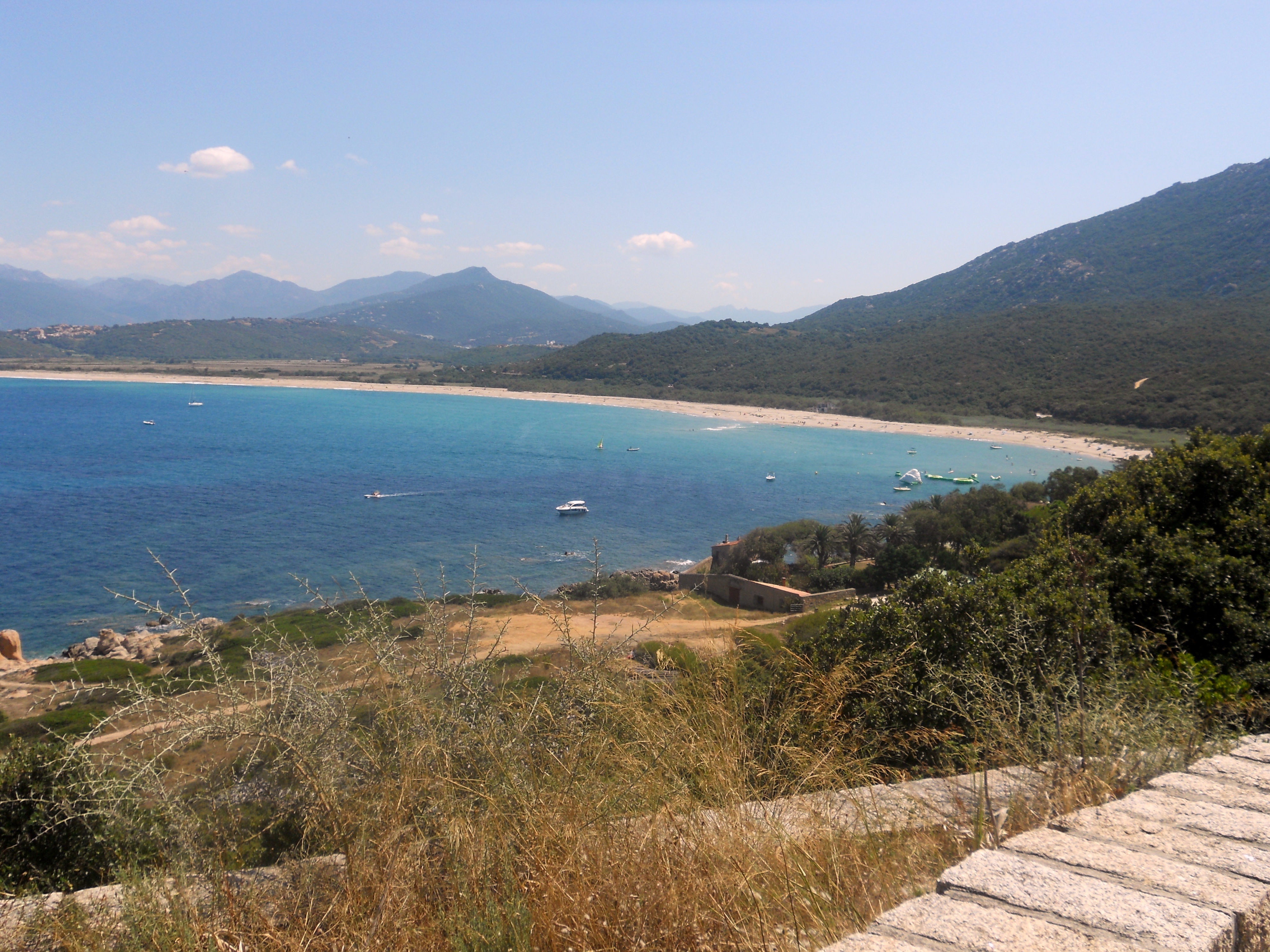 Noleggio Barche Portigliolo - Navalia | Noleggia un Sogno