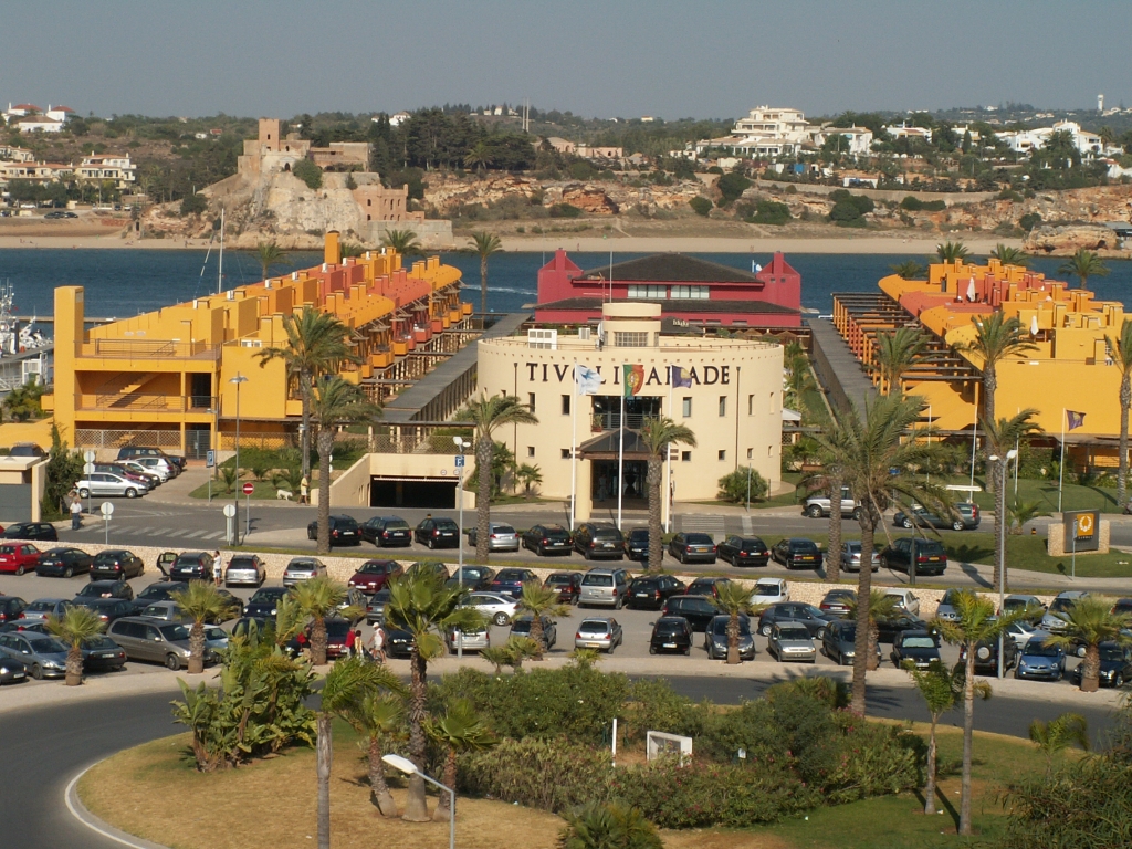 Noleggio Barche Portimao (Algarve) - Navalia | Noleggia un Sogno