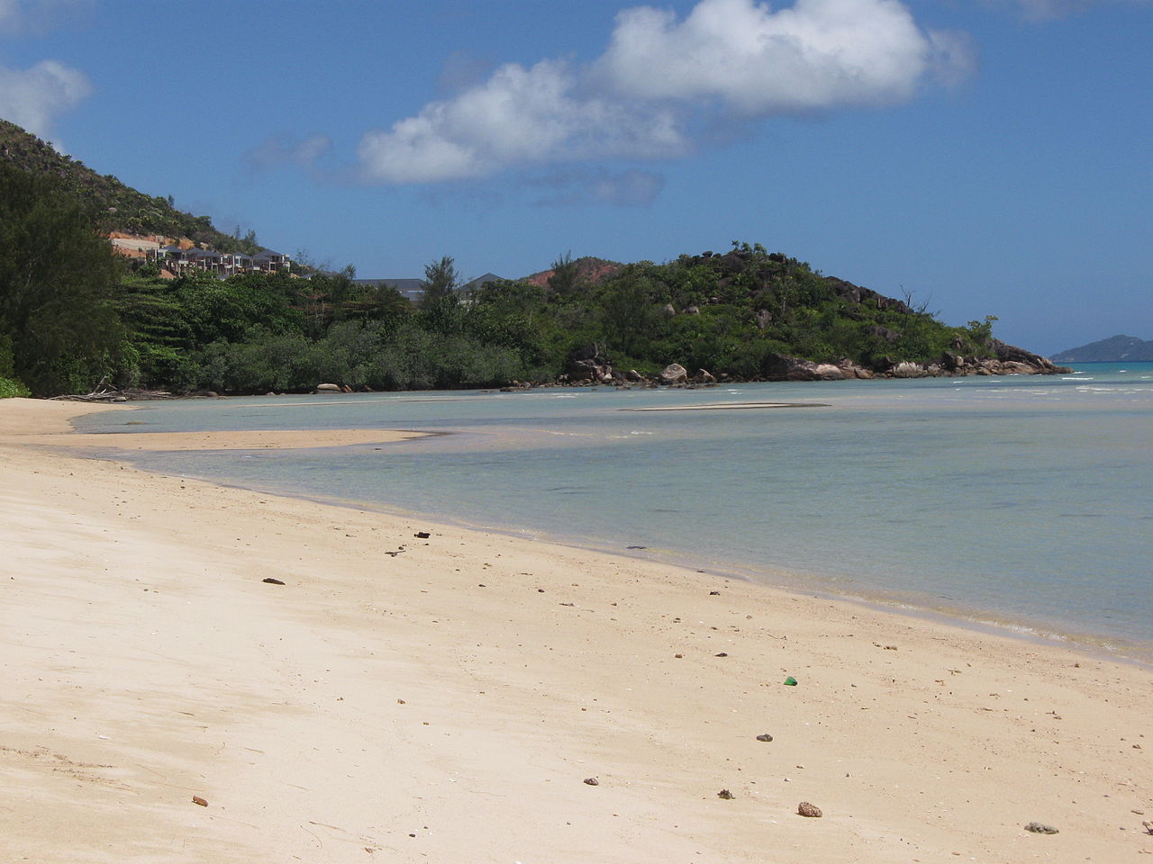 Noleggio Barche Praslin - Navalia | Noleggia un Sogno