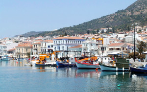 Samos