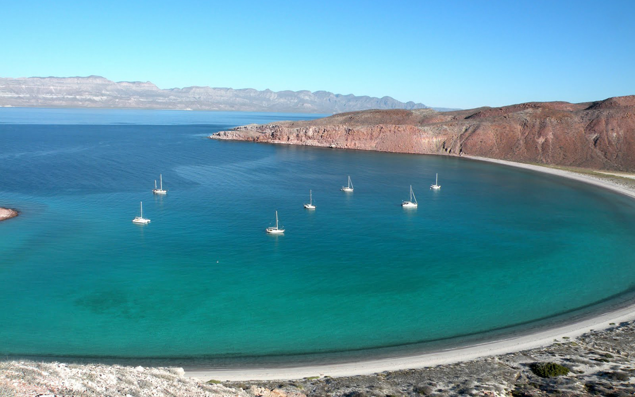 Noleggio Barche San Evaristo - Navalia | Noleggia un Sogno