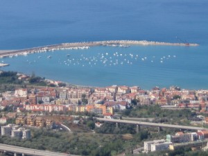 Sant'Agata di Militello