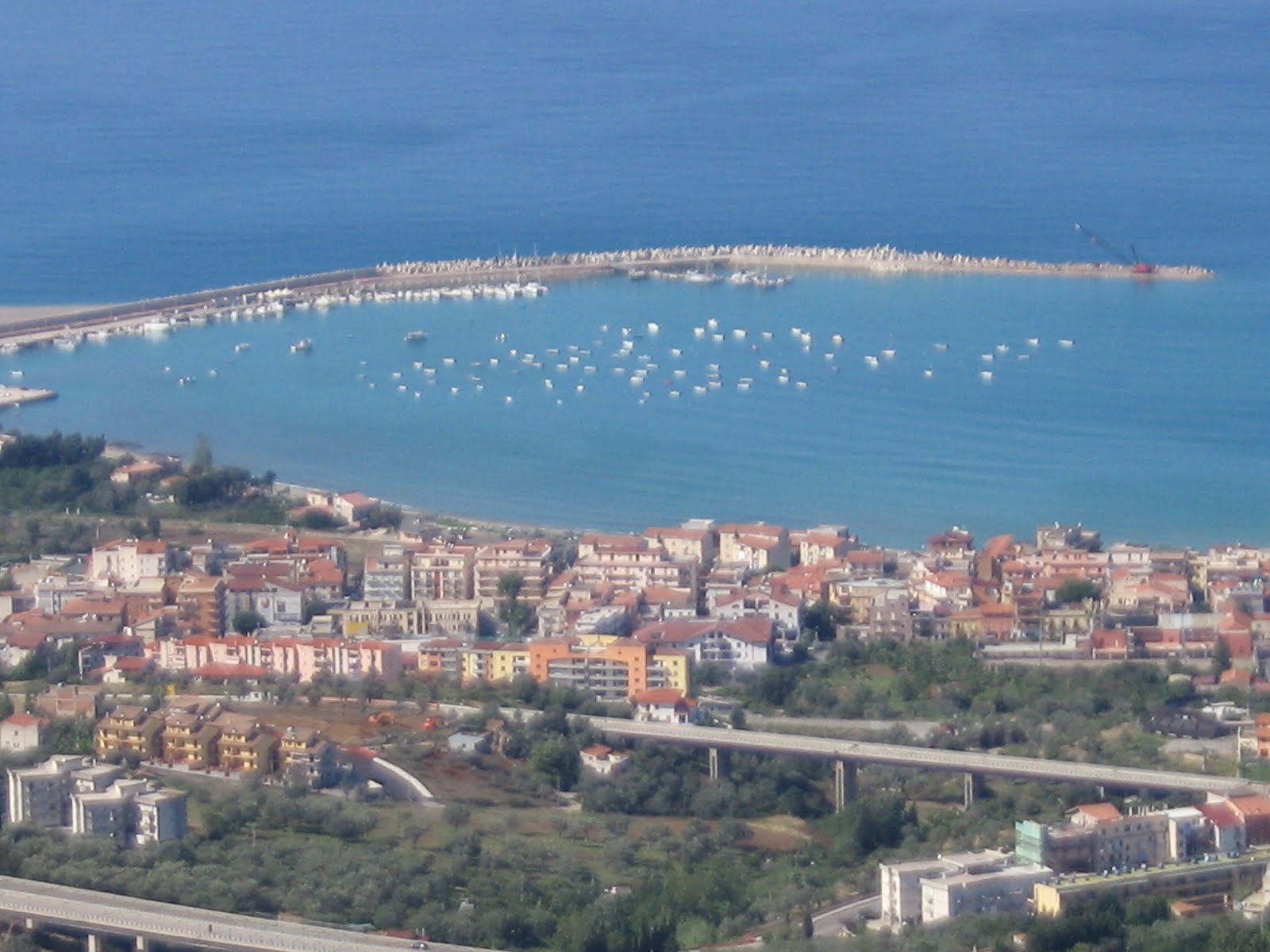 Noleggio Barche Sant’Agata di Militello - Navalia | Noleggia un Sogno