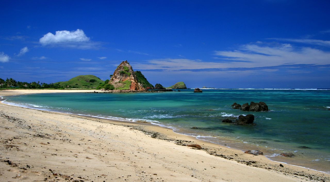 Noleggio Barche Senggigi - Navalia | Noleggia un Sogno