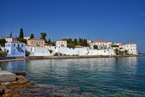 Spetses