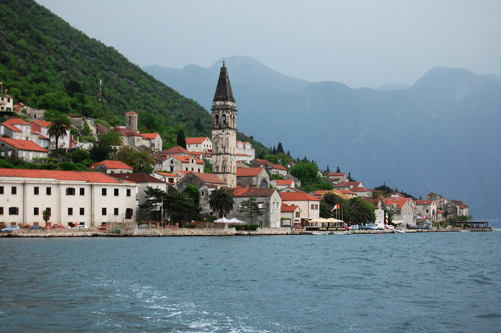 Noleggio Barche Tivat - Navalia | Noleggia un Sogno