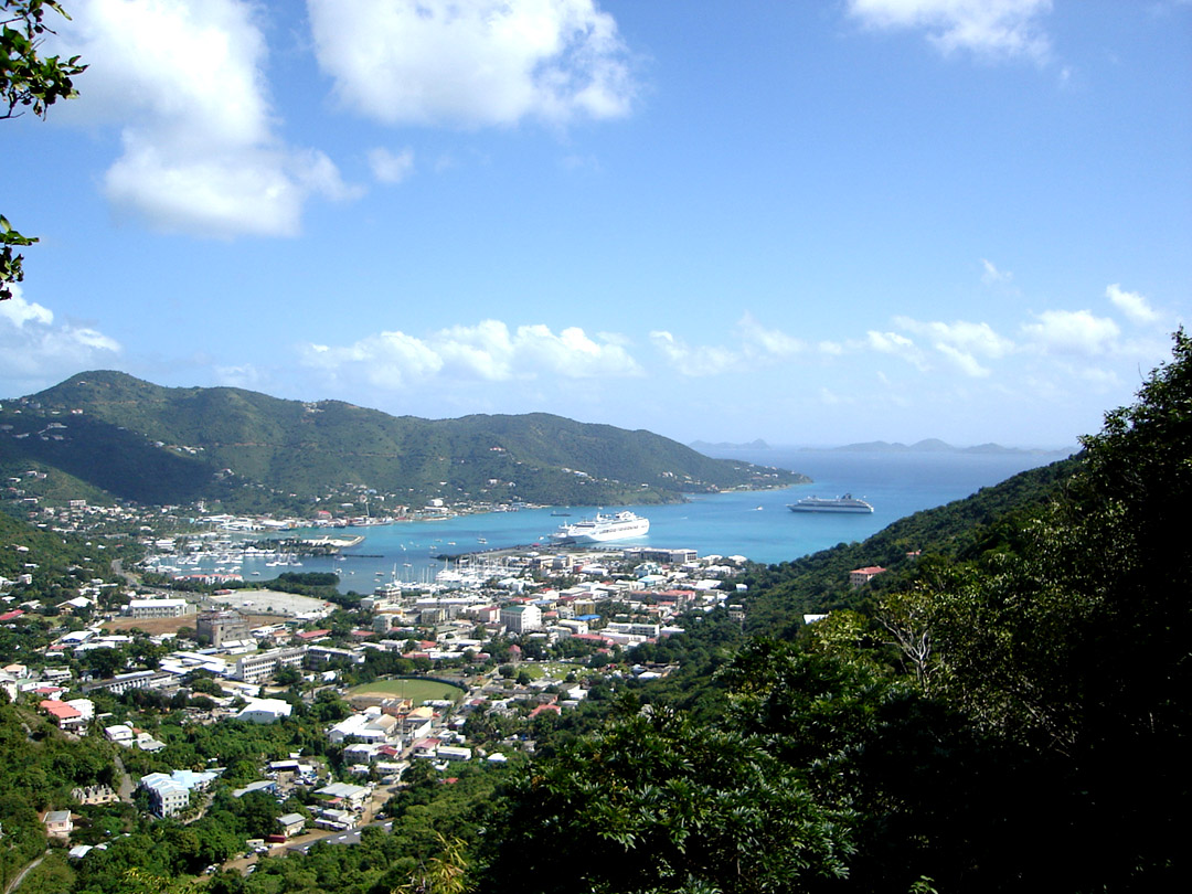Noleggio Barche Tortola - Navalia | Noleggia un Sogno
