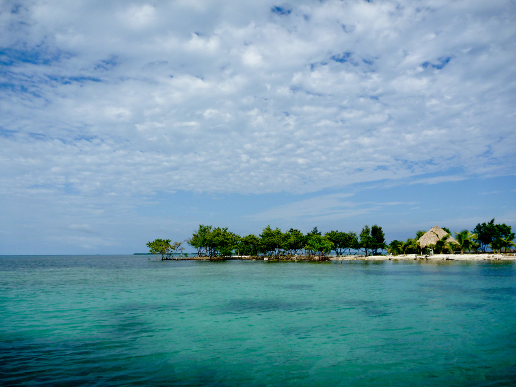 Noleggio Barche Wippari Cay - Navalia | Noleggia un Sogno