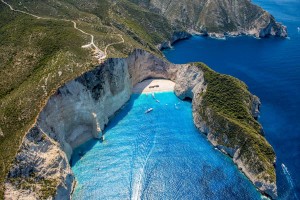 Zante