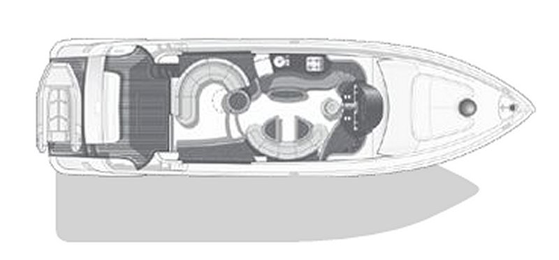 Navalia - Imbarcazione Azimut 55 12