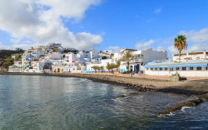 fuerteventura