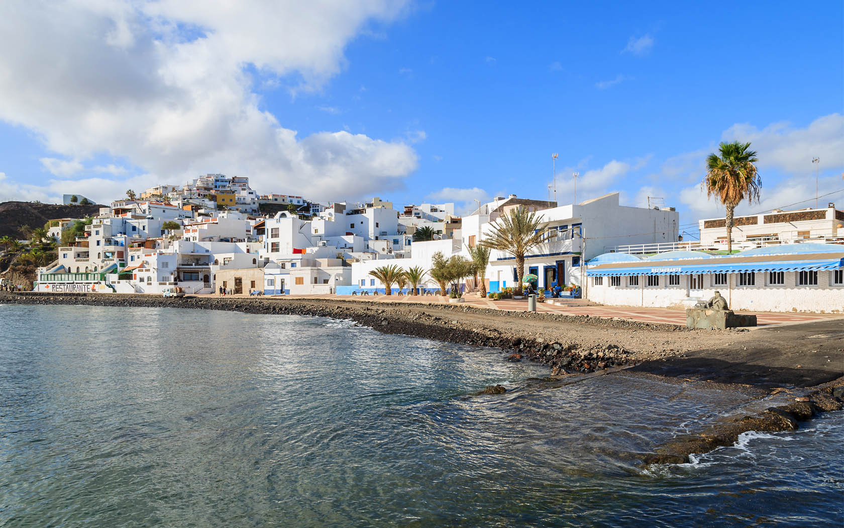 Noleggio Barche Fuerteventura - Navalia | Noleggia un Sogno