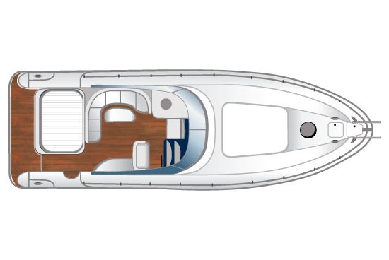 Navalia - Imbarcazione Mano Marine 38.50 15