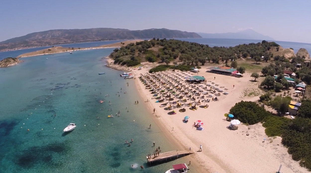 Noleggio Barche Ormos Tou – Isola di Skopelos - Navalia | Noleggia un Sogno